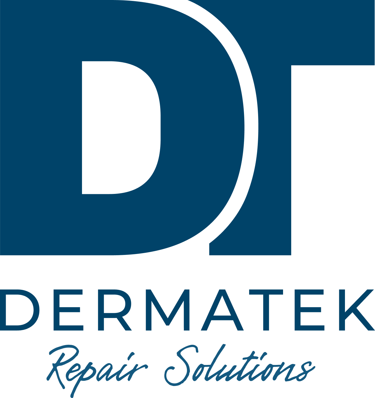 DermaTek Repair Solutions